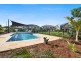22 / 51 LAVENDER DRIVE, Griffin QLD 4503
