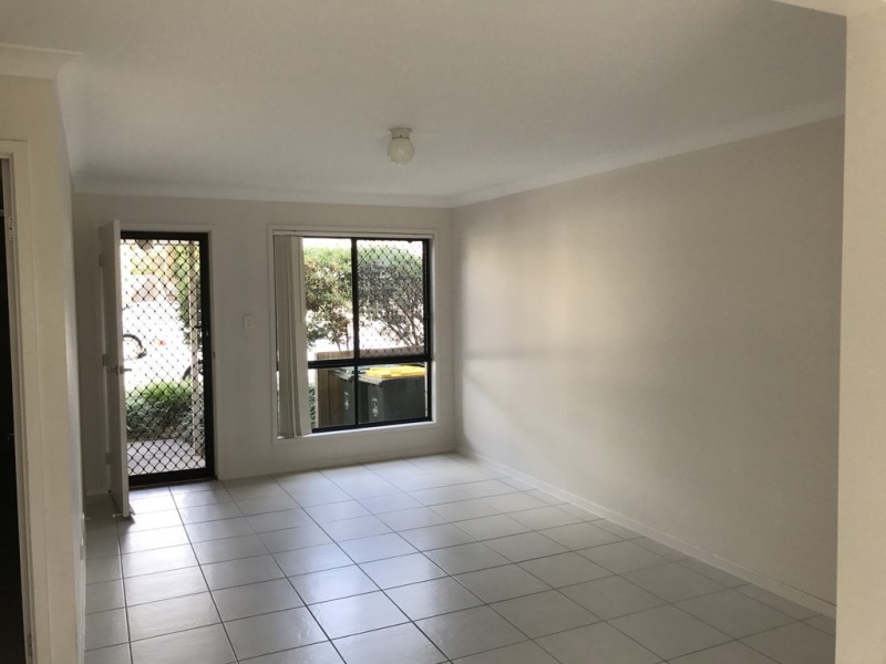 Unit 22/130 Rockfield Road, Doolandella QLD 4077