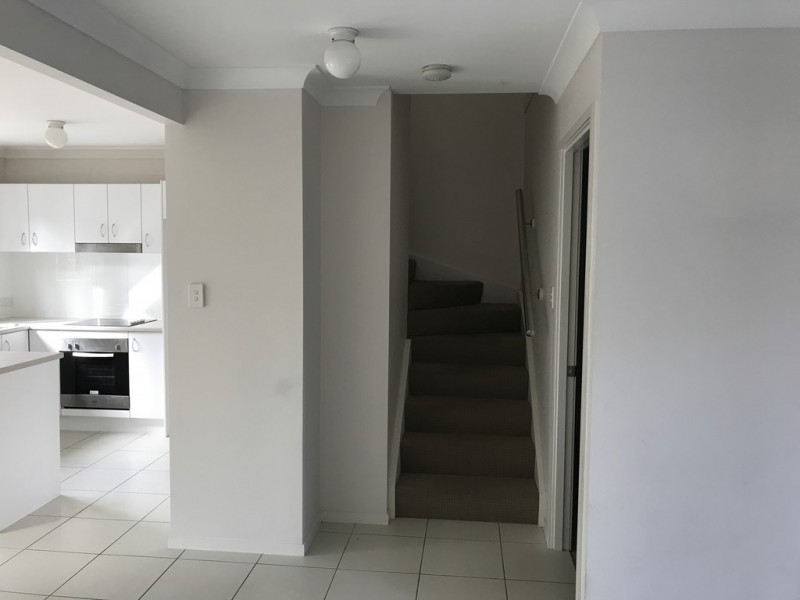 Unit 22/130 Rockfield Road, Doolandella QLD 4077