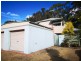 5A/1 University Dr, Robina QLD 4226