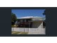 20 Lithgow Street, Wynnum QLD 4178