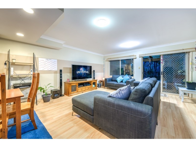 51/15 BRIDGMAN DRIVE, Reedy Creek QLD 4227