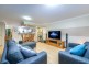 51/15 BRIDGMAN DRIVE, Reedy Creek QLD 4227