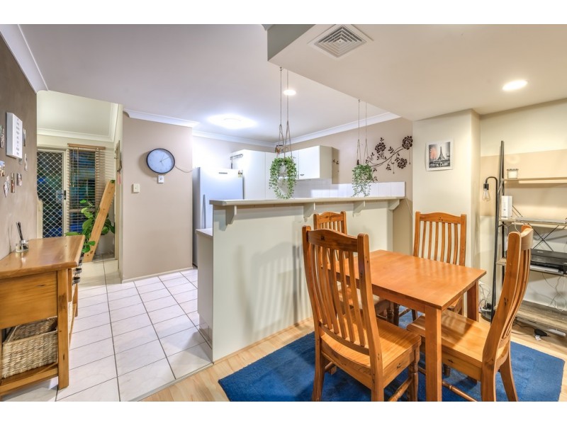 51/15 BRIDGMAN DRIVE, Reedy Creek QLD 4227