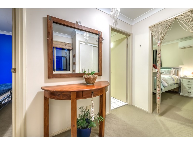 51/15 BRIDGMAN DRIVE, Reedy Creek QLD 4227