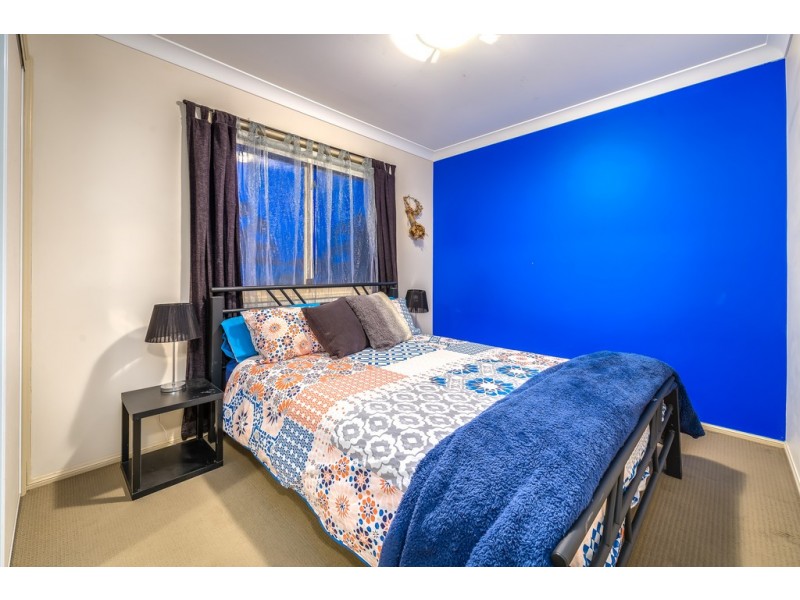 51/15 BRIDGMAN DRIVE, Reedy Creek QLD 4227