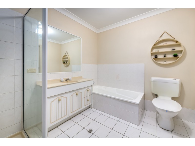51/15 BRIDGMAN DRIVE, Reedy Creek QLD 4227