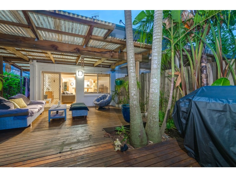 51/15 BRIDGMAN DRIVE, Reedy Creek QLD 4227
