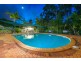 51/15 BRIDGMAN DRIVE, Reedy Creek QLD 4227