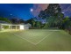 51/15 BRIDGMAN DRIVE, Reedy Creek QLD 4227