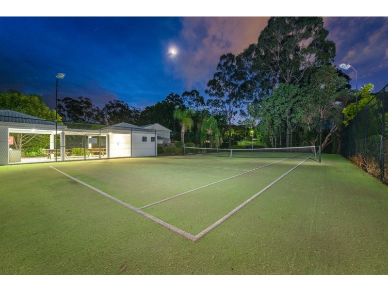 51/15 BRIDGMAN DRIVE, Reedy Creek QLD 4227