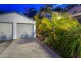 51/15 BRIDGMAN DRIVE, Reedy Creek QLD 4227