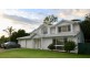 59 MIRBELIA STREET, Kenmore Hills QLD 4069