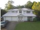 59 MIRBELIA STREET, Kenmore Hills QLD 4069