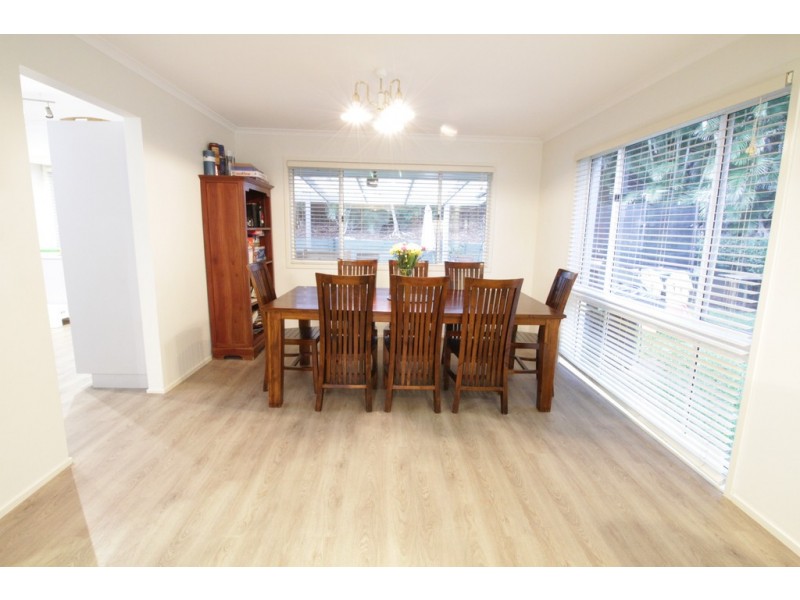 59 MIRBELIA STREET, Kenmore Hills QLD 4069
