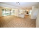 59 MIRBELIA STREET, Kenmore Hills QLD 4069