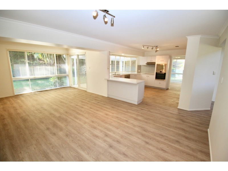 59 MIRBELIA STREET, Kenmore Hills QLD 4069