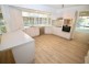 59 MIRBELIA STREET, Kenmore Hills QLD 4069