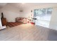 59 MIRBELIA STREET, Kenmore Hills QLD 4069