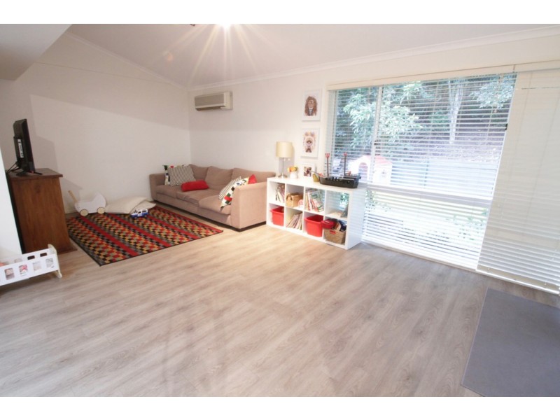 59 MIRBELIA STREET, Kenmore Hills QLD 4069