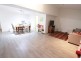59 MIRBELIA STREET, Kenmore Hills QLD 4069