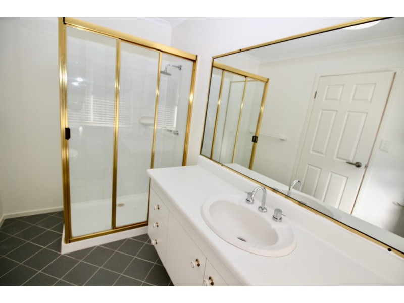 59 MIRBELIA STREET, Kenmore Hills QLD 4069