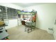 59 MIRBELIA STREET, Kenmore Hills QLD 4069