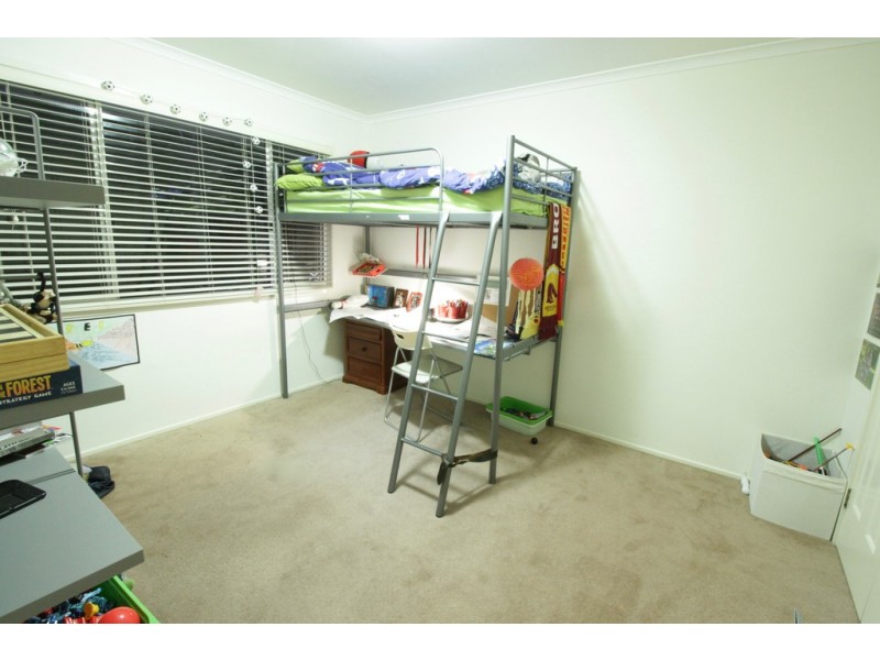 59 MIRBELIA STREET, Kenmore Hills QLD 4069