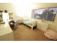 59 MIRBELIA STREET, Kenmore Hills QLD 4069