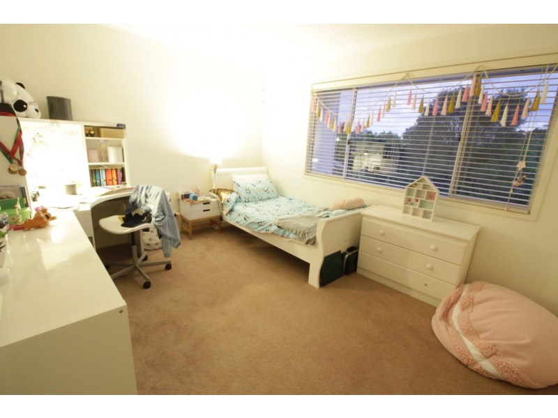 59 MIRBELIA STREET, Kenmore Hills QLD 4069
