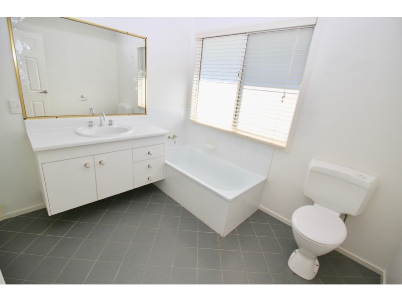 59 MIRBELIA STREET, Kenmore Hills QLD 4069