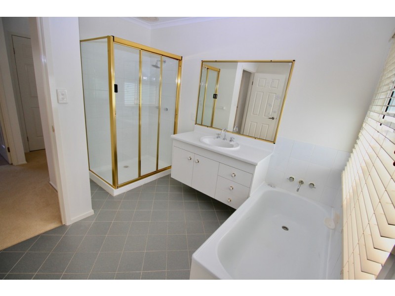 59 MIRBELIA STREET, Kenmore Hills QLD 4069