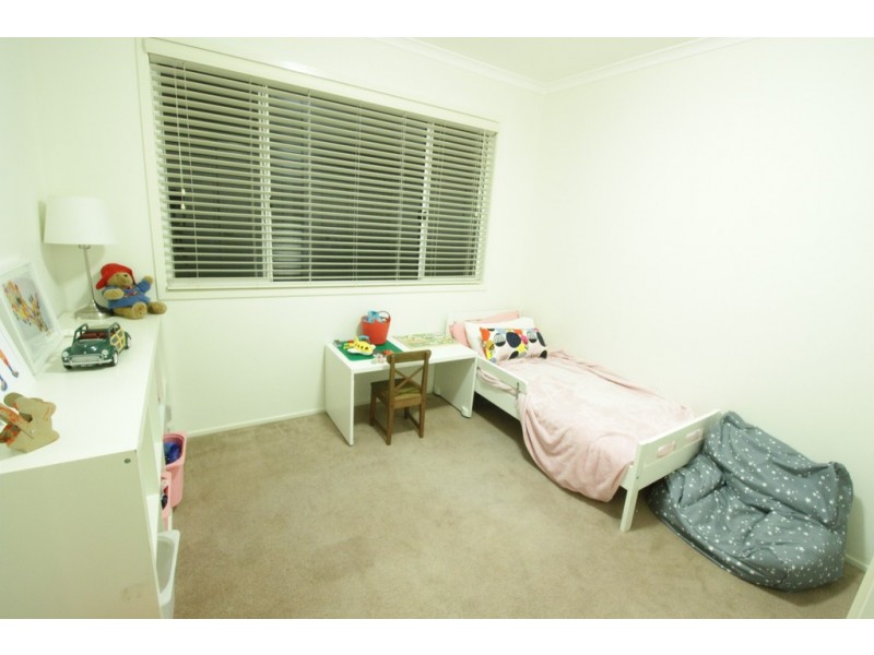 59 MIRBELIA STREET, Kenmore Hills QLD 4069