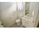 59 MIRBELIA STREET, Kenmore Hills QLD 4069