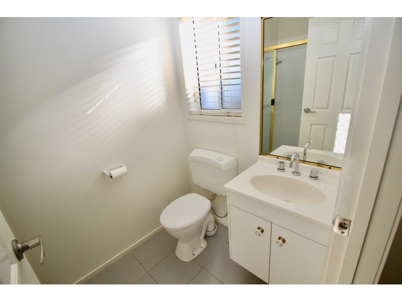 59 MIRBELIA STREET, Kenmore Hills QLD 4069