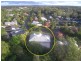 59 MIRBELIA STREET, Kenmore Hills QLD 4069