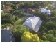 59 MIRBELIA STREET, Kenmore Hills QLD 4069