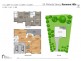 59 MIRBELIA STREET, Kenmore Hills QLD 4069 Floorplan