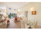 38 Brougham Street, Fairfield QLD 4103