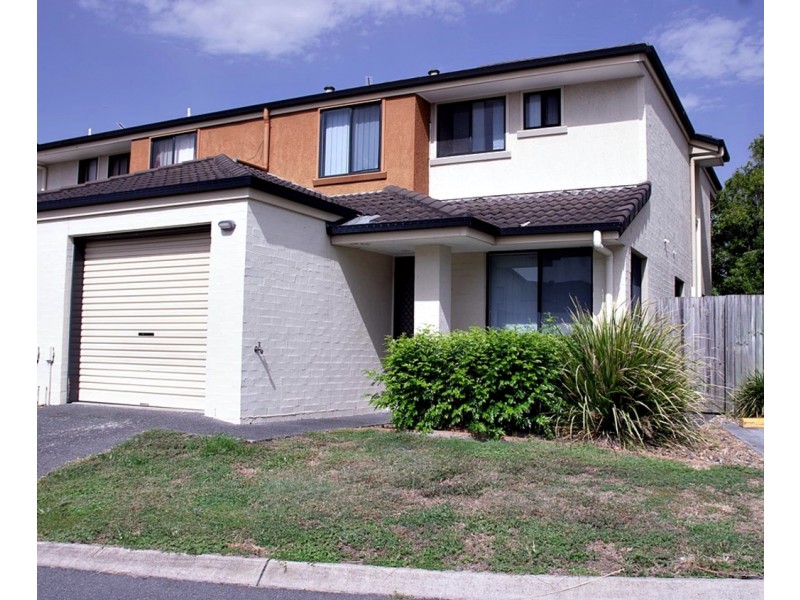 11 Federation Street, Wynnum West QLD 4178