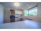 Unit 131, 18 Spano street, Zillmere QLD 4034