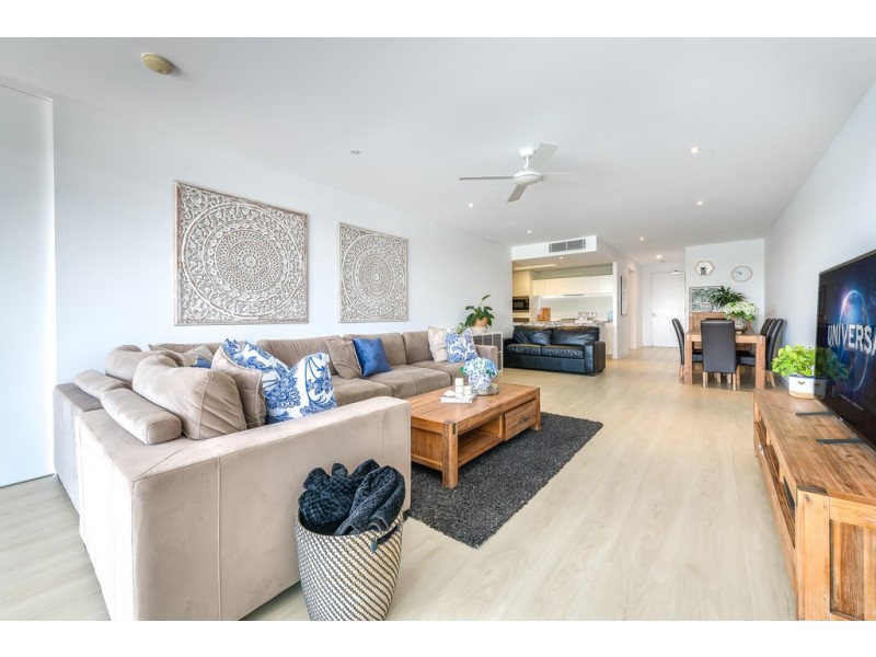 Paradise Point QLD 4216