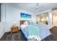 Paradise Point QLD 4216