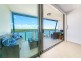Paradise Point QLD 4216