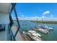 Paradise Point QLD 4216