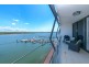 Paradise Point QLD 4216