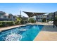 13 / 51 Lavender Drive, Griffin QLD 4503