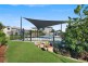 13 / 51 Lavender Drive, Griffin QLD 4503