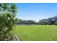 13 / 51 Lavender Drive, Griffin QLD 4503
