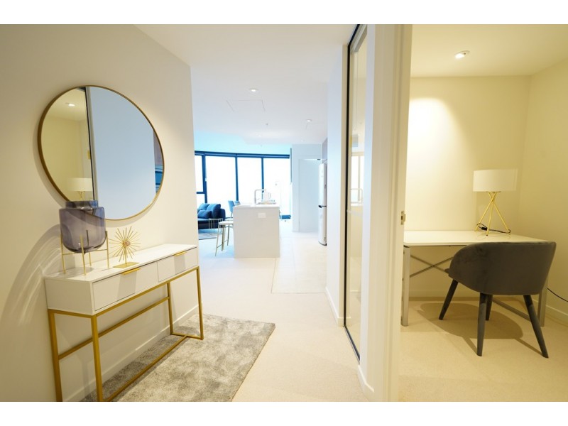 7110/222 Margaret Street, Brisbane City QLD 4000